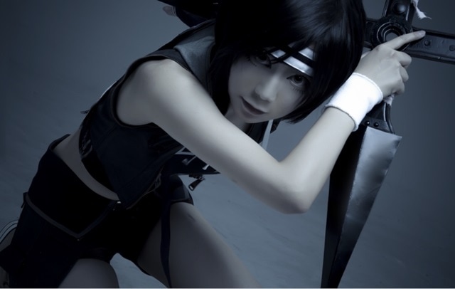 “九游体育平台”山水人家装饰：装饰石材如何选