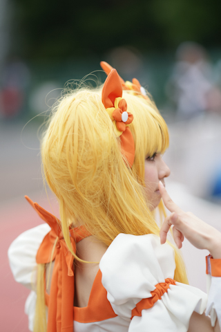 熬夜整理家装流程20步，施工精确到每一天‘九游体育平台’