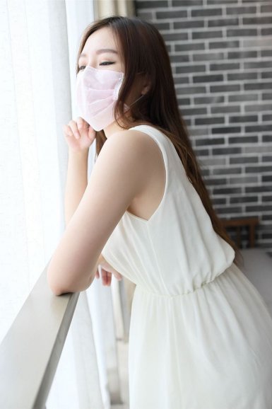 家庭装修什么电线好?电线选购技巧需知‘九游体育’(图2) 九游体育app