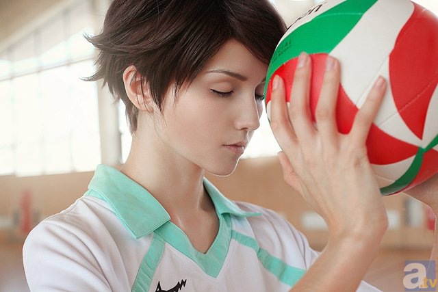 家庭装修什么电线好?电线选购技巧需知‘九游体育’(图3) 九游体育平台