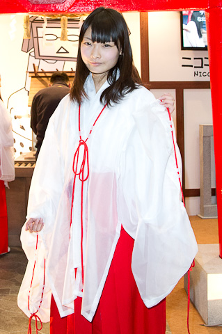 希望在中国成名的美国患癌男童“D-Strong”不幸病逝【九游体育app】(图2) 九游体育app