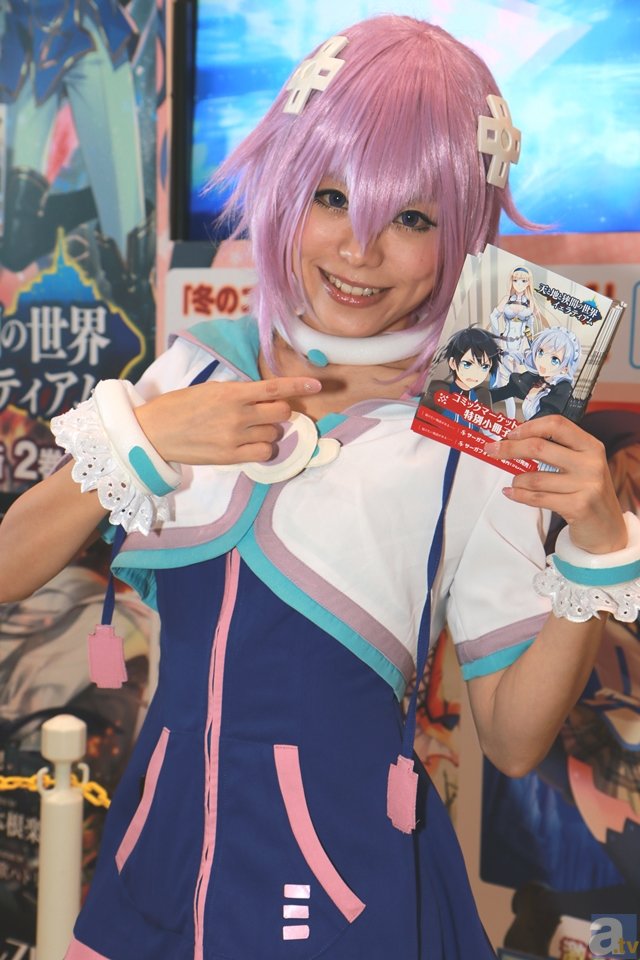 2015年甘肃高考状元:理科676分 文科660分“九游体育平台”(图1) 九游体育app