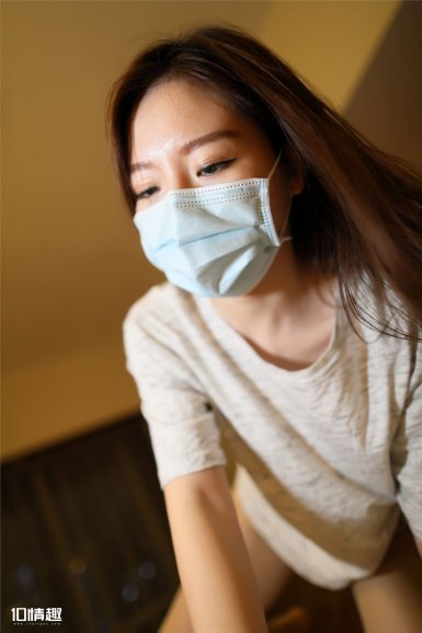 九游体育官网_哪种装修公司最可靠 比一比才知道