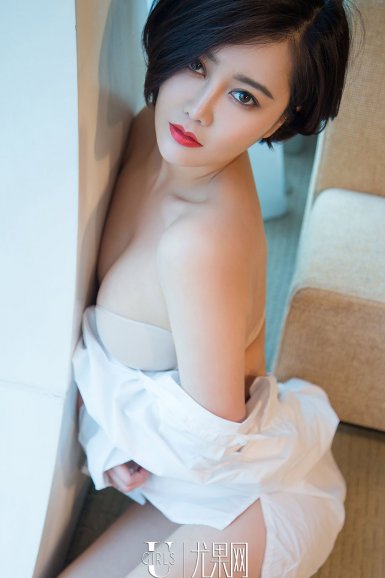 九游体育app|长江有色:开工率喜忧参半10日现铜或涨跌不大(图2) 九游体育平台