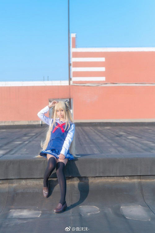 九游体育app|长江有色:开工率喜忧参半10日现铜或涨跌不大(图1) 九游体育