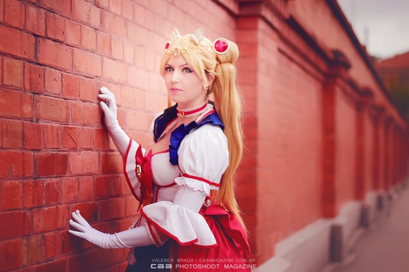 九游体育|外媒:朝韩冲突一触即发 两国高层对话缓和局势(图1) 九游体育