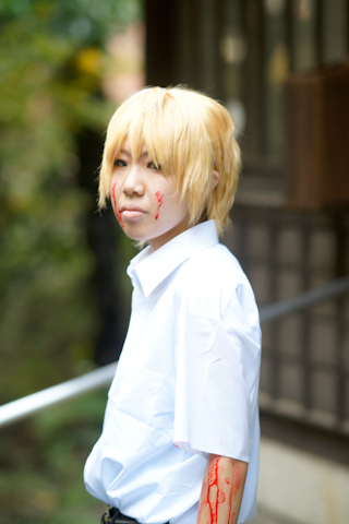 台商组团来杭“探秘”社交电商【九游体育】(图2) 九游体育官网