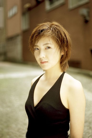 劳动保障部:要研究建立工资正常增长机制_政策法规_新闻_矿道网‘九游体育平台’(图1) 九游体育平台