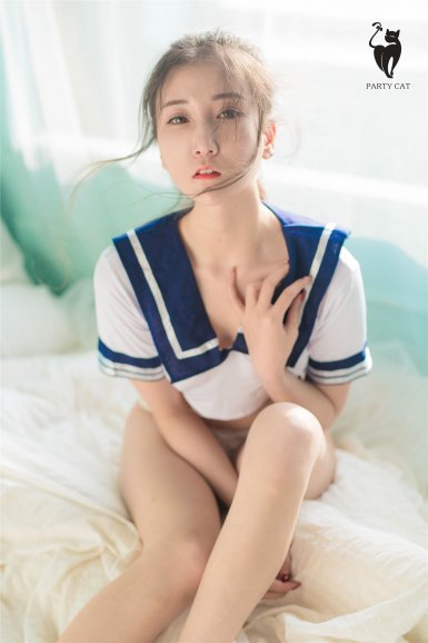 河池学院新生录取查询系统 入口:http://xbasp.hcnu.edu.cn/zsw/login.asp-九游体育官网(图1) 九游体育官网