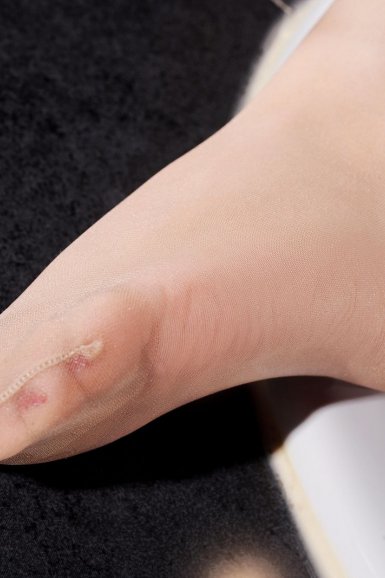 小伙把95㎡婚房装修成北欧风,发朋友圈被赞爆了,丈母娘都直夸好!_九游体育(图4) 九游体育平台