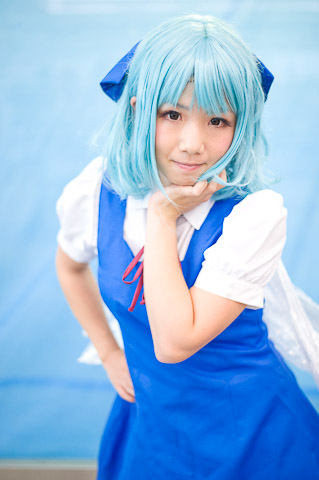 ‘九游体育’冬季装修注意事项必知！