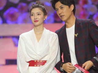 九游体育app|土耳其首都安卡拉爆炸地点:红新月广场附近总参谋部旁(图1) 九游体育app