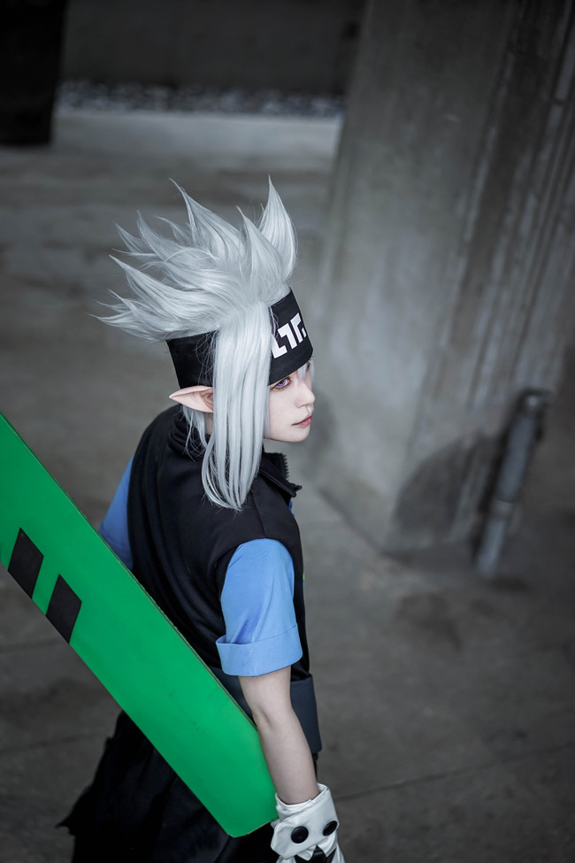 贵州遵义市特色食品进超市 黔货出山销售有保障:九游体育app(图1) 九游体育平台