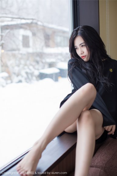 武汉80平米房子装修价格多少?|九游体育app(图2) 九游体育app