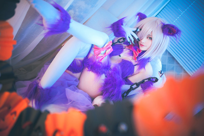 “九游体育”空气净化器哪个牌子好，空气净化器十大排名