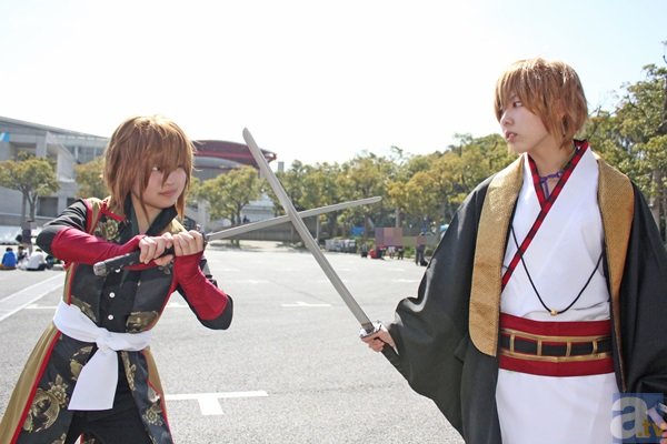 【九游体育】大漆有毒吗 大漆使用注意事项