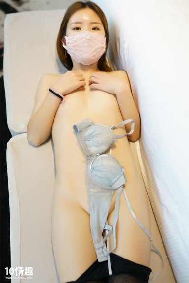 2019年武汉一线品牌家装公司有哪些？【九游体育平台】