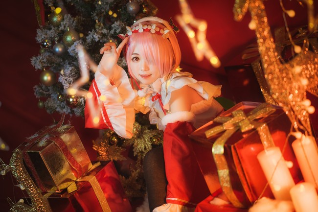 九游体育|菲政府慷慨赔偿人质事件受害者 港人重申必须道歉(图2) 九游体育平台