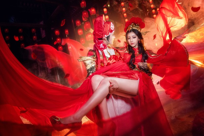 九游体育|菲政府慷慨赔偿人质事件受害者 港人重申必须道歉(图1) 九游体育