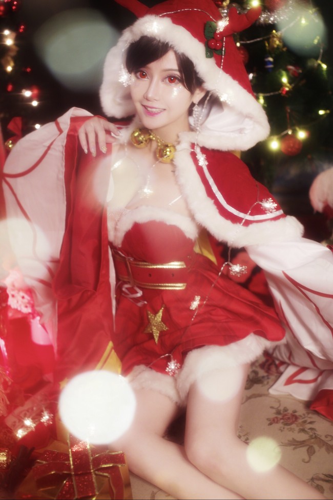 “九游体育官网”通用子公司Cruise加注激光雷达商业化,自动驾驶云端虚拟测试如火如荼(图2) 九游体育