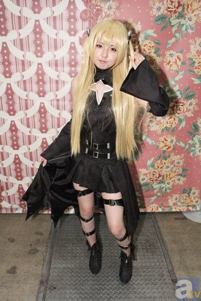 榻榻米床装修有什么优势?:九游体育(图2) 九游体育app