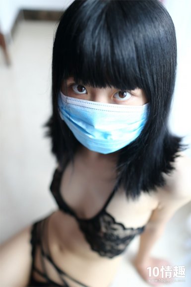 榻榻米床装修有什么优势？：九游体育