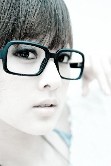 5米以内的小户型厨房装修!【九游体育app】(图2) 九游体育