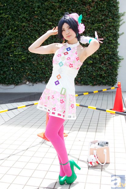 榻榻米床装修有什么优势?:九游体育(图3) 九游体育app