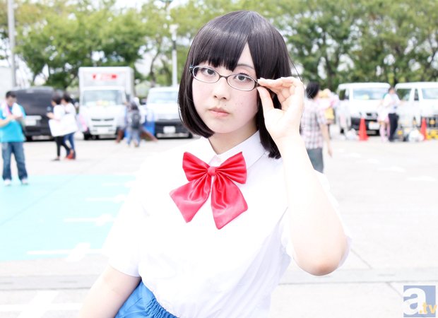 九游体育平台_克里米亚美女检察长短发造型亮相 公布2014年年收入(图4) 九游体育平台