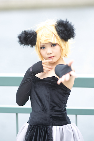 九游体育官网|原来空调不凉了竟是这个原因，室外空调机不转了怎么办