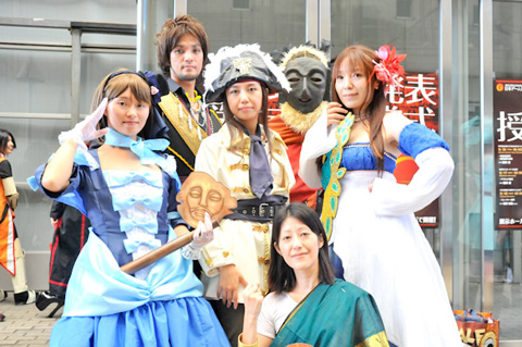 九游体育app_德翼航空黑匣子内容:副驾驶多次怂恿机长上厕所(图2) 九游体育app