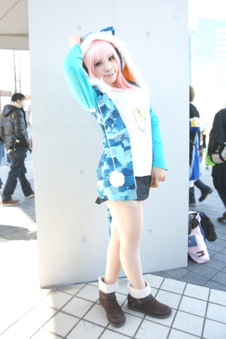 UNICEF:英国超3成儿童处于“多维贫困”境况“九游体育app”(图2) 九游体育