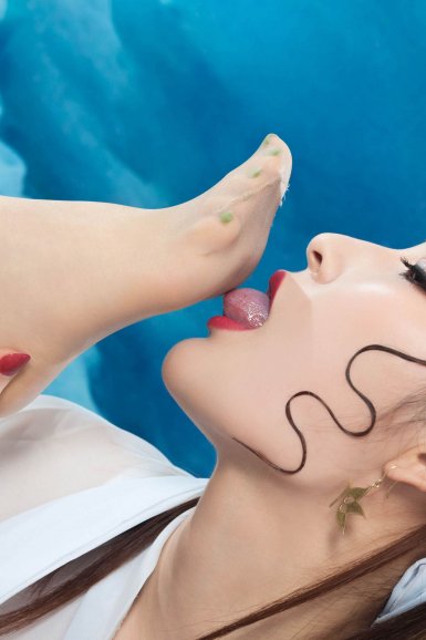 唯品会29亿收购杉杉100%股份布局线下奥莱业务-九游体育(图1) 九游体育