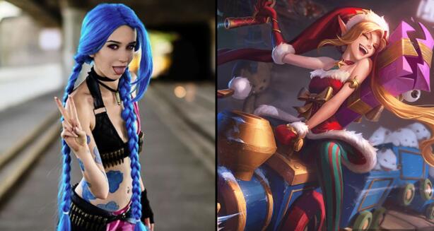 毕加索亲笔签画明信片拍出18.8万美元高价创纪录|九游体育官网(图2) 九游体育app