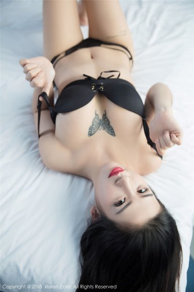 九游体育平台|国际锌业大会:精矿缺口扩大需求稳步向好锌价年内可能大涨(图2) 九游体育平台