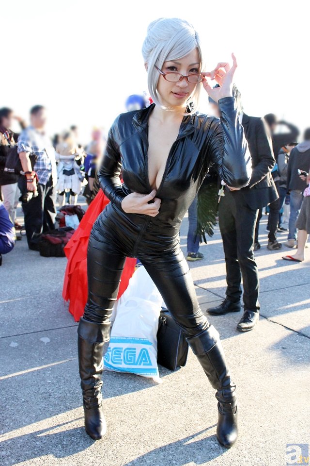 从大山跑出来的汉马选手欧亚达跑团迎来最特殊的成员：九游体育