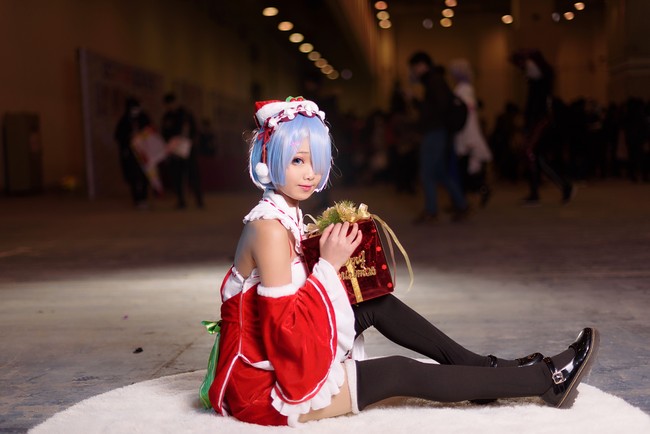 发改委、能源局印发《关于深化电力现货市场建设试点工作的意见》_政策法规_新闻_矿道网-九游体育平台(图2) 九游体育官网