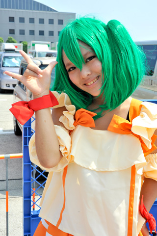 遮阳棚选购注意事项_九游体育官网