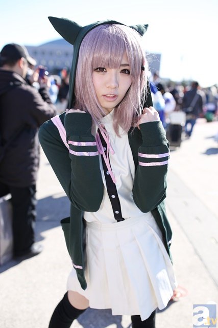 【九游体育app】喝到好茶如同遇见对的人!余生和有趣的人一起品品这杯私房茶(图3) 九游体育