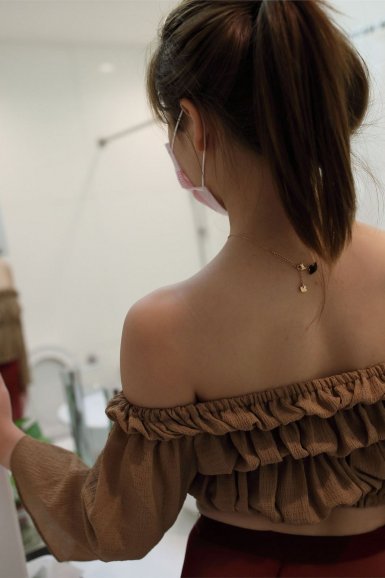 家装吊顶效果图鉴赏：九游体育