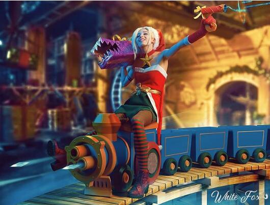 标准双人床尺寸是多少？：九游体育