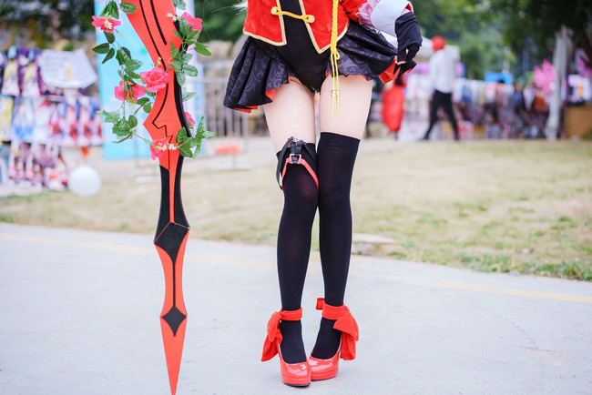 九游体育app:引领家居日用百货新风尚 第113届百货会魔都盛大开幕(图3) 九游体育