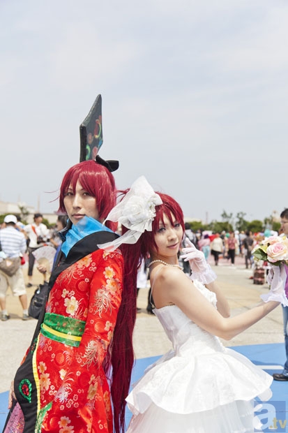 九游体育app:引领家居日用百货新风尚 第113届百货会魔都盛大开幕(图2) 九游体育平台