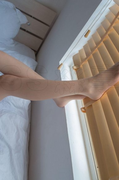 九游体育官网|马来西亚被绑架华裔人质遭斩首 警方已寻获头颅(图4) 九游体育app