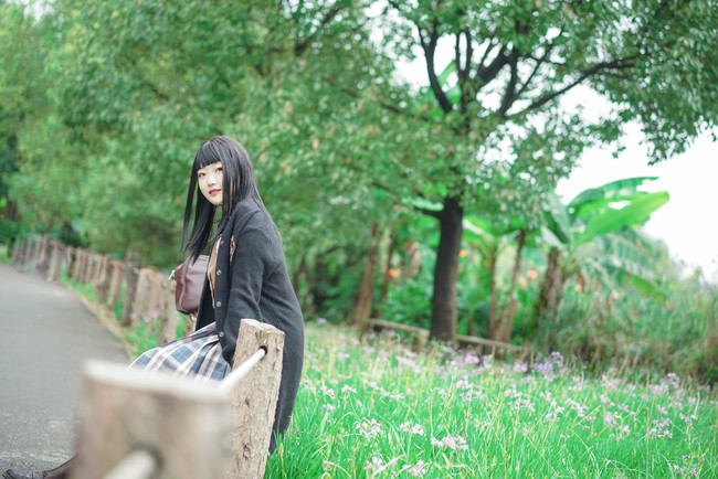 卫生间对着入户门怎么处理-九游体育官网