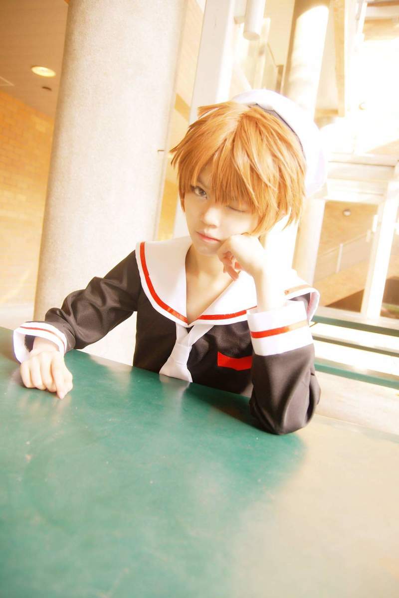 华南理工大学2017年本科生录取专业及通知书邮寄地址查询系统 入口:http://59.42.210. ...|九游体育平台(图1) 九游体育app