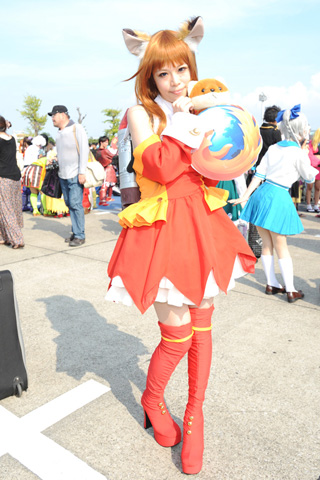 “九游体育app”4万装饰福星惠誉东澜岸91平简约两居