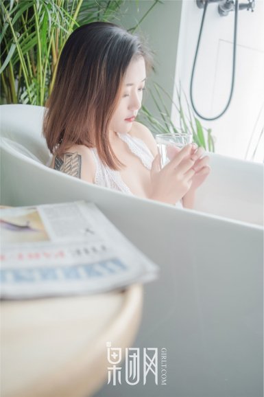 2015年云南高考成绩公布时间“九游体育”(图3) 九游体育平台