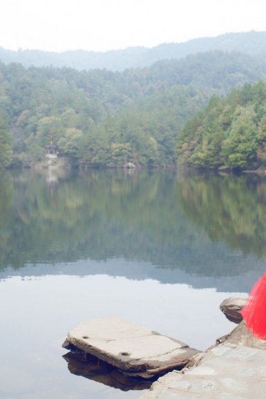 “九游体育平台”超热门潮流家居色彩搭配，要装修前先补补课!