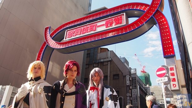 浴巾架什么材质比较好‘九游体育官网’